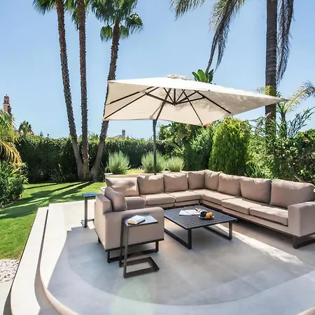 Amazing Algarve 5 Bedrooms Lillian Private Pool Ping Pong Table Vale Do Lobo Villa Almancil