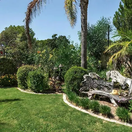 Villa Amazing Algarve 5 Bedrooms Lillian Private Pool Ping Pong Table Vale Do Lobo