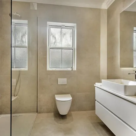 וילה Amazing Algarve 5 Bedrooms Lillian Private Pool & Ping Pong *