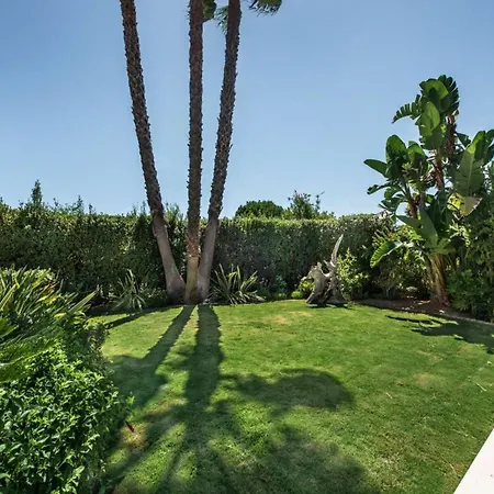 Βίλα Amazing Algarve 5 Bedrooms Lillian Private Pool Ping Pong Table Vale Do Lobo Almancil