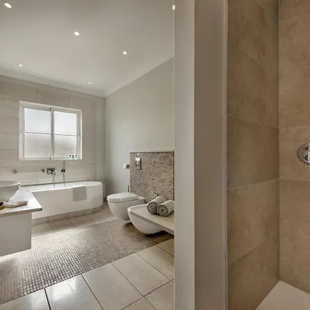 Βίλα Amazing Algarve 5 Bedrooms Lillian Private Pool Ping Pong Table Vale Do Lobo