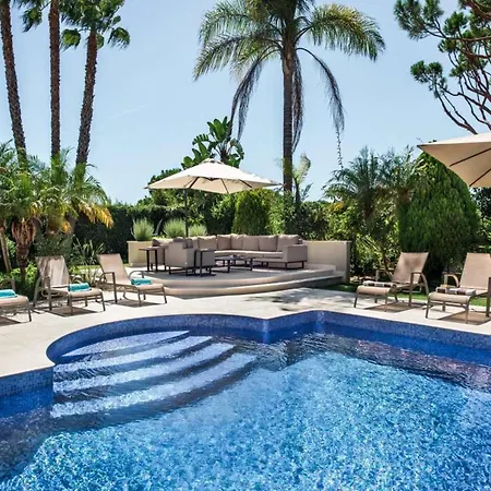 Vila Amazing Algarve 5 Bedrooms Lillian Private Pool Ping Pong Table Vale Do Lobo *